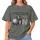 Vet Tech Raccoon Possum Shirt, Tshirt Colors Veterinary Technician Gift, Funny Animal Care Tee, Hoodie, Sweatshirt - 6
