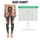 Whimsical Tabby Cats And Garden Roses For Yoga, Fitness And Everyday Wellness For Women Leggings - 1