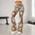 Cheerful Multicolor Cat Faces for Yoga Sessions, Gym Days and Everyday Activewear Leggings - 10