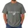 It's About Bam Time Mahjong Shirt, Mens Shirt Style Game Night Gift, Tee, Hoodie, Sweatshirt - 2