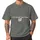 It's About Bam Time Mahjong Shirt, Mens Shirt Style Game Night Gift, Tee, Hoodie, Sweatshirt - 5