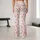 Colorful Berry Sprigs for Yoga, Pilates, Commuting And Everyday Style Leggings - 10