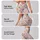 Colorful Berry Sprigs for Yoga, Pilates, Commuting And Everyday Style Leggings - 8