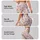 Colorful Berry Sprigs for Yoga, Pilates, Commuting And Everyday Style Leggings - 2