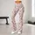 Colorful Berry Sprigs for Yoga, Pilates, Commuting And Everyday Style Leggings - 11