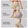 Pastel Bunny Treats, Ice Cream and Flowers for Yoga, Pilates and Everyday Outings Leggings - 2