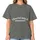 Chaos But Make It Educational Black School Shirt, Funny Teacher Gift, Back to School Style, Tee Hoodie Sweatshirt - 4