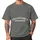 Chaos But Make It Educational Black School Shirt, Funny Teacher Gift, Back to School Style, Tee Hoodie Sweatshirt - 5