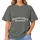 Chaos But Make It Educational Black School Shirt, Funny Teacher Gift, Back to School Style, Tee Hoodie Sweatshirt - 6