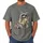 Raccoon Art Teacher Shirt, Funny Artist Gift for Art Educators, Tee, Hoodie, Sweatshirt - 2