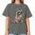 Raccoon Art Teacher Shirt, Funny Artist Gift for Art Educators, Tee, Hoodie, Sweatshirt - 4