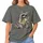 Raccoon Art Teacher Shirt, Funny Artist Gift for Art Educators, Tee, Hoodie, Sweatshirt - 6