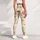 Hot Air Balloons and Airplanes for Whimsical Travel and Everyday Adventures Leggings - 6
