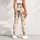 Hot Air Balloons and Airplanes for Whimsical Travel and Everyday Adventures Leggings - 4