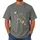 Pickleball Skeleton Shirt, Funny Oh Snap Design for Players, Halloween Gift, Tee Hoodie Sweatshirt - 2