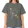 Pickleball Skeleton Shirt, Funny Oh Snap Design for Players, Halloween Gift, Tee Hoodie Sweatshirt - 4