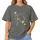 Pickleball Skeleton Shirt, Funny Oh Snap Design for Players, Halloween Gift, Tee Hoodie Sweatshirt - 6