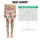 Tiger And Wildflower Tapestry For Yoga, Pilates And Everyday Style Leggings - 1