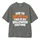 Due to Inflation This Is My Halloween Costume Shirt, Funny Adult Halloween Tee, Hoodie, Sweatshirt - 1