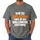 Due to Inflation This Is My Halloween Costume Shirt, Funny Adult Halloween Tee, Hoodie, Sweatshirt - 2
