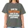 Due to Inflation This Is My Halloween Costume Shirt, Funny Adult Halloween Tee, Hoodie, Sweatshirt - 4