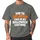 Due to Inflation This Is My Halloween Costume Shirt, Funny Adult Halloween Tee, Hoodie, Sweatshirt - 5