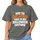 Due to Inflation This Is My Halloween Costume Shirt, Funny Adult Halloween Tee, Hoodie, Sweatshirt - 6