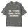Gulf of Mexico Political Satire Shirt, Kennedy Center Lake Ontario Wordplay for Protest Humor, Tee Hoodie Sweatshirt - 1