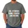 Gulf of Mexico Political Satire Shirt, Kennedy Center Lake Ontario Wordplay for Protest Humor, Tee Hoodie Sweatshirt - 2
