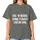 Gulf of Mexico Political Satire Shirt, Kennedy Center Lake Ontario Wordplay for Protest Humor, Tee Hoodie Sweatshirt - 4