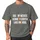 Gulf of Mexico Political Satire Shirt, Kennedy Center Lake Ontario Wordplay for Protest Humor, Tee Hoodie Sweatshirt - 5