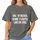 Gulf of Mexico Political Satire Shirt, Kennedy Center Lake Ontario Wordplay for Protest Humor, Tee Hoodie Sweatshirt - 6