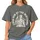 Grab Him by the Midterms Shirt, Anti-Trump Pro-Democracy Voter Design, Femme Style Tee, Hoodie, Sweatshirt - 6