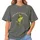 Aunt Foolery Frog Shirt, Funny Cool Aunt Gift and Pregnancy Announcement, Whimsical Tee, Hoodie, Sweatshirt - 6