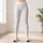 Pastel Star Scatter for Yoga, Pilates, Commuting and Everyday Activewear Style for Women Leggings - 4