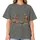 Western Dachshund Cowboy Shirt, Vintage Country Wiener Dog Lover Graphic, Tee, Hoodie, Sweatshirt - 4