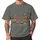 Western Dachshund Cowboy Shirt, Vintage Country Wiener Dog Lover Graphic, Tee, Hoodie, Sweatshirt - 5