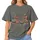 Western Dachshund Cowboy Shirt, Vintage Country Wiener Dog Lover Graphic, Tee, Hoodie, Sweatshirt - 6