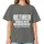 Funny Retirement Gift Shirt for Men, Retired Under New Management Gift for Husband, Dad or Grandpa, Tee Hoodie Sweatshirt - 4