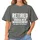 Funny Retirement Gift Shirt for Men, Retired Under New Management Gift for Husband, Dad or Grandpa, Tee Hoodie Sweatshirt - 6