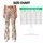 Vintage Teddy Bears And Pink Bows For Cozy Pilates And Everyday Outings Leggings - 7