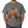 Pumpkin Head Dwight Shirt, Men's Halloween Comedy Graphic Tee, Hoodie, Sweatshirt - 2