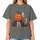 Pumpkin Head Dwight Shirt, Men's Halloween Comedy Graphic Tee, Hoodie, Sweatshirt - 4