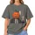 Pumpkin Head Dwight Shirt, Men's Halloween Comedy Graphic Tee, Hoodie, Sweatshirt - 6