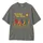 Three Wise Men Christmas Shirt, Tonight We Ride Christian Xmas Shirt, Retro Faith Gift, Tee Hoodie Sweatshirt - 1