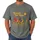 Three Wise Men Christmas Shirt, Tonight We Ride Christian Xmas Shirt, Retro Faith Gift, Tee Hoodie Sweatshirt - 2