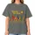 Three Wise Men Christmas Shirt, Tonight We Ride Christian Xmas Shirt, Retro Faith Gift, Tee Hoodie Sweatshirt - 4
