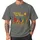 Three Wise Men Christmas Shirt, Tonight We Ride Christian Xmas Shirt, Retro Faith Gift, Tee Hoodie Sweatshirt - 5