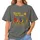 Three Wise Men Christmas Shirt, Tonight We Ride Christian Xmas Shirt, Retro Faith Gift, Tee Hoodie Sweatshirt - 6