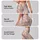 Soft Daisy Garden Florals for Yoga, Pilates, and Everyday Errands for Women Leggings - 8
